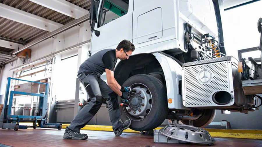 clés à chocs sans fil GDS 18V-1000 C Professional Bosch clés à chocs sans fil GDS 18V-1000 C Professional Bosch